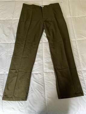New with tags OLD NAVY jeans mens size 38x32